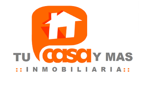 Tu Casa y Mas Inmobiliaria